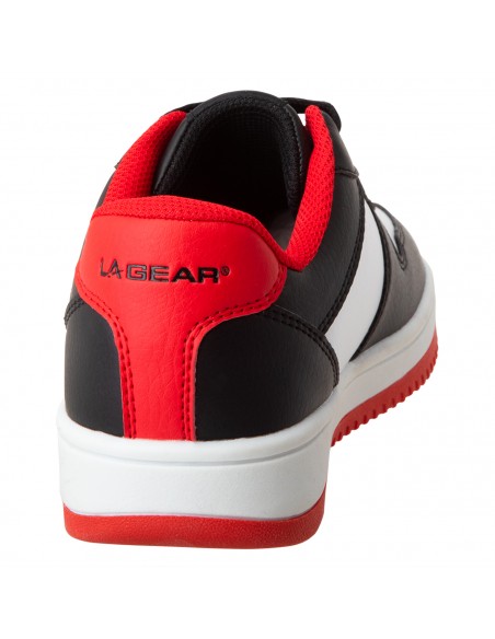 Zapatos deportivos Dash Court para niño