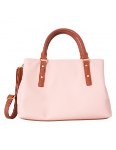Cartera Victoria para mujer