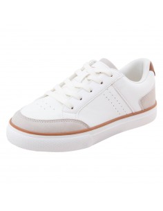 Zapatos deportivos Zander para niño