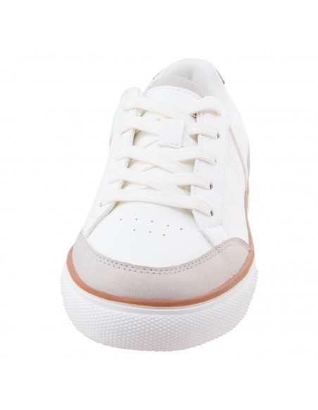 Zapatos deportivos Zander para niño