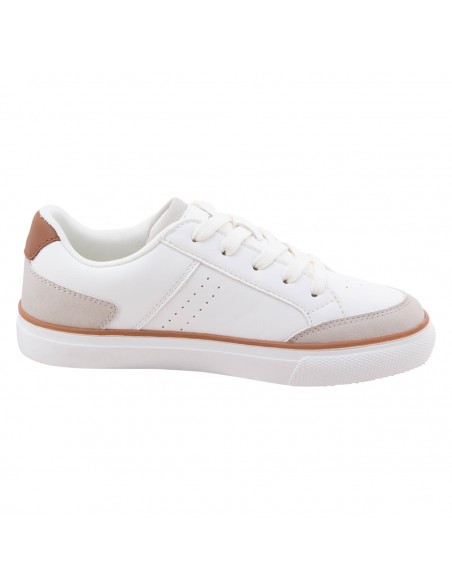 Zapatos deportivos Zander para niño