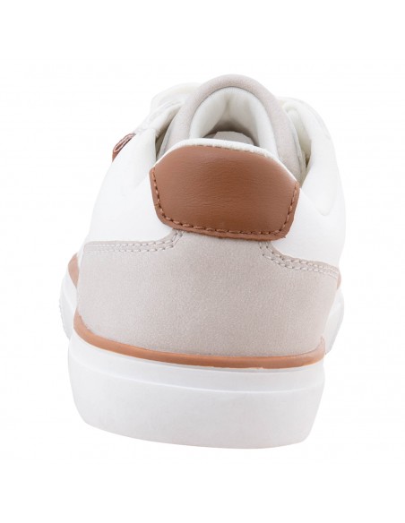 Zapatos deportivos Zander para niño