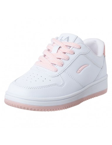 Zapatos deportivos Dash Court para niña