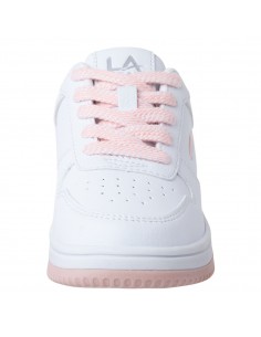 Zapatos deportivos Dash Court para niña 2