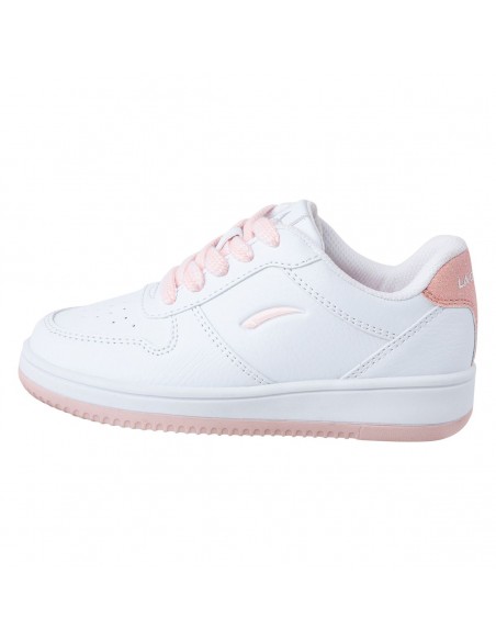 Zapatos deportivos Dash Court para niña
