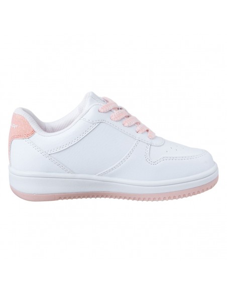 Zapatos deportivos Dash Court para niña