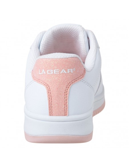 Zapatos deportivos Dash Court para niña