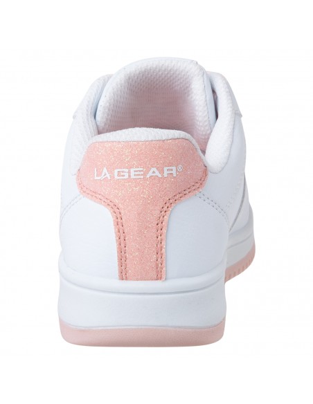 Zapatos deportivos Dash Court para niña