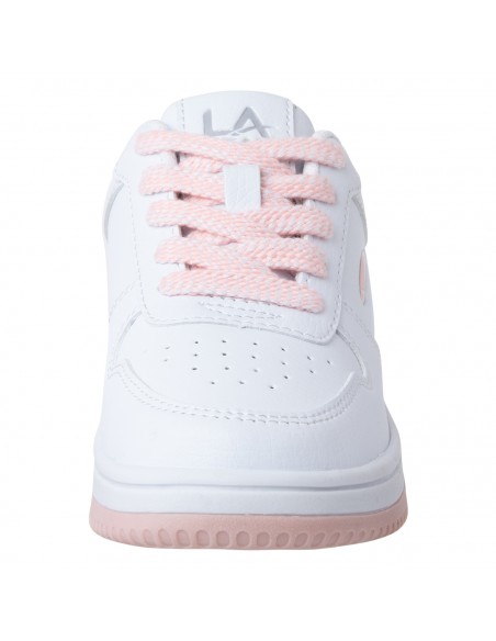 Zapatos deportivos Dash Court para niña