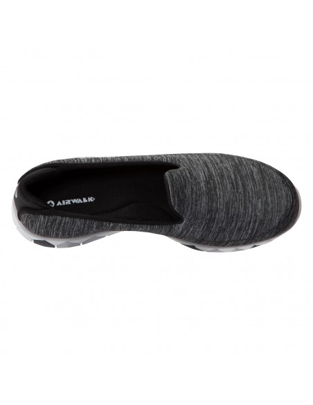 Tenis Raven para mujer