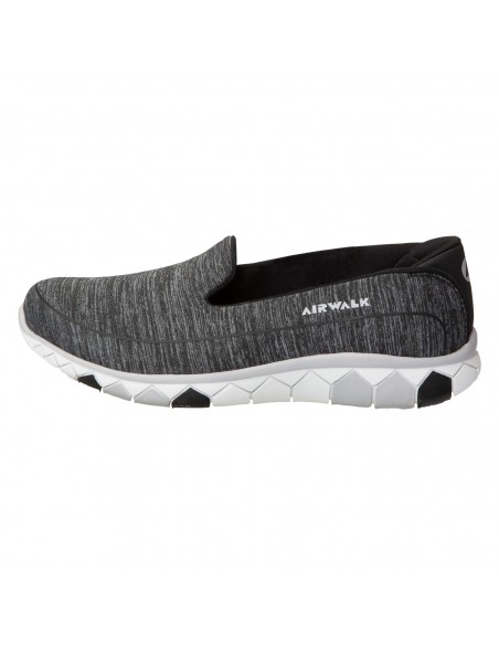 Tenis Raven para mujer