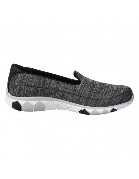 Tenis Raven para mujer