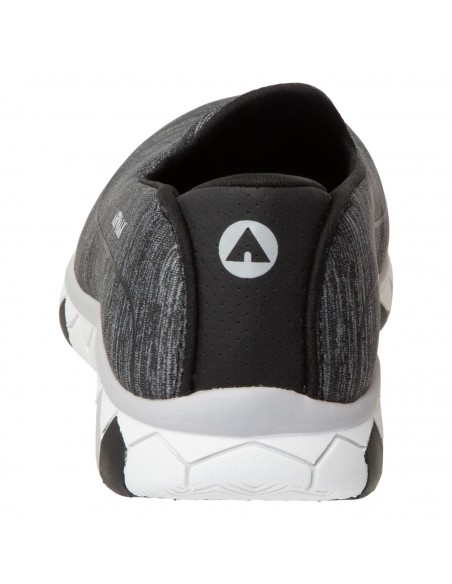 Tenis Raven para mujer
