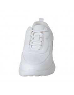 Tenis Quinton para mujer 2