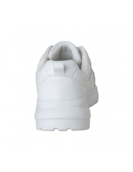 Tenis Quinton para mujer