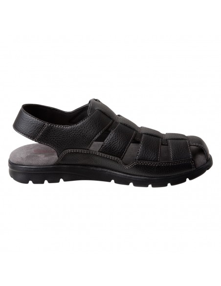 Sandalias Tucson para hombres