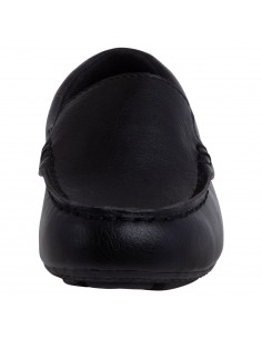 Zapatos casuales Harry para niño 2