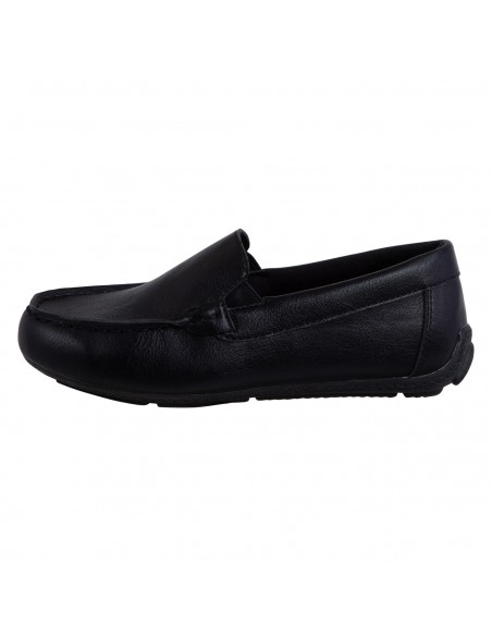 Zapatos casuales Harry para niño