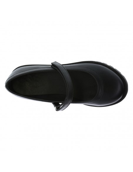Zapatos Blake para niñas
