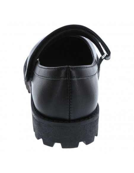 Zapatos Blake para niñas