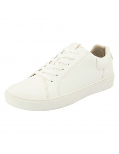 Zapatos casuales Chance Sport para hombre