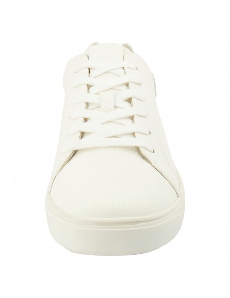 Zapatos casuales Chance Sport para hombre