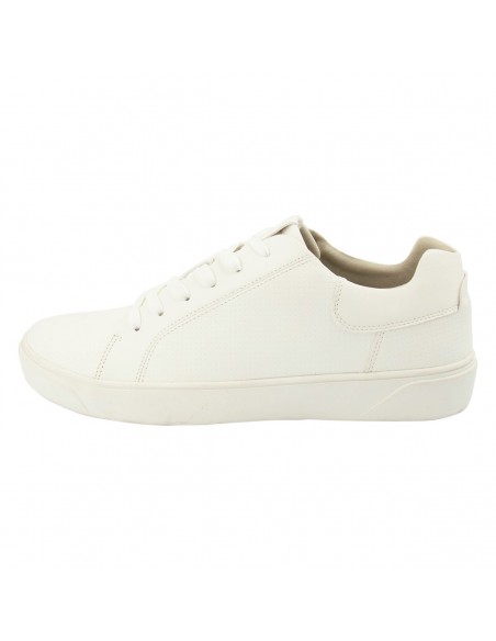 Zapatos casuales Chance Sport para hombre