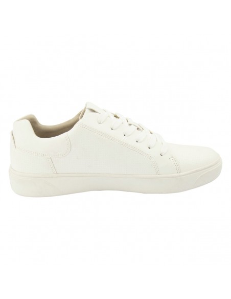 Zapatos casuales Chance Sport para hombre