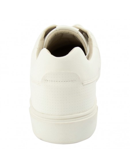 Zapatos casuales Chance Sport para hombre