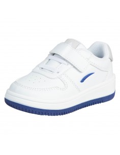 Zapatos deportivos Dash Court para niño pequeño