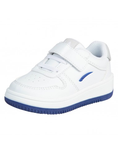 Zapatos deportivos Dash Court para niño pequeño