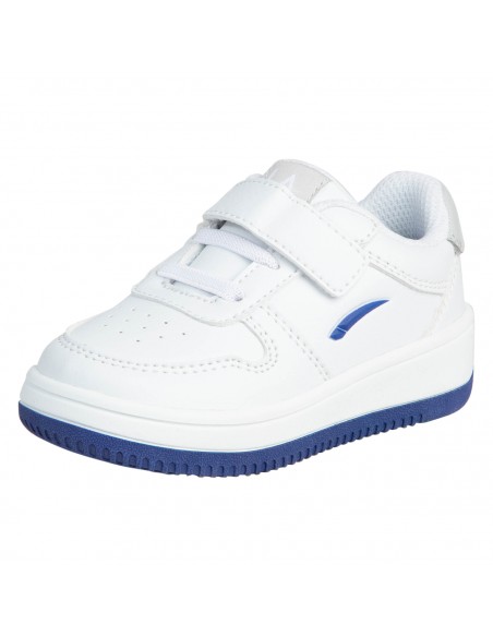 Zapatos deportivos Dash Court para niño pequeño