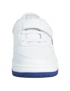 Zapatos deportivos Dash Court para niño pequeño 2