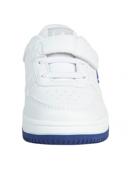 Zapatos deportivos Dash Court para niño pequeño