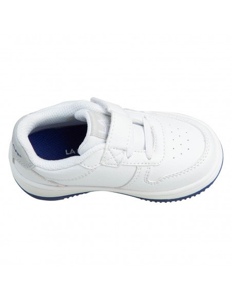 Zapatos deportivos Dash Court para niño pequeño