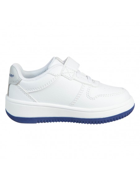Zapatos deportivos Dash Court para niño pequeño