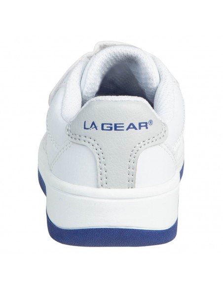 Zapatos deportivos Dash Court para niño pequeño