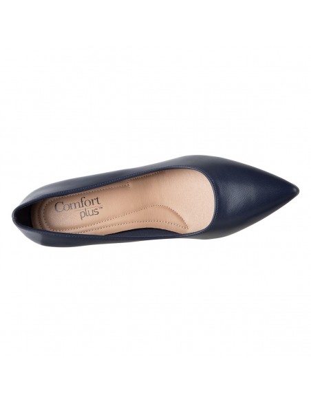 Zapatos de vestir Janine para mujer