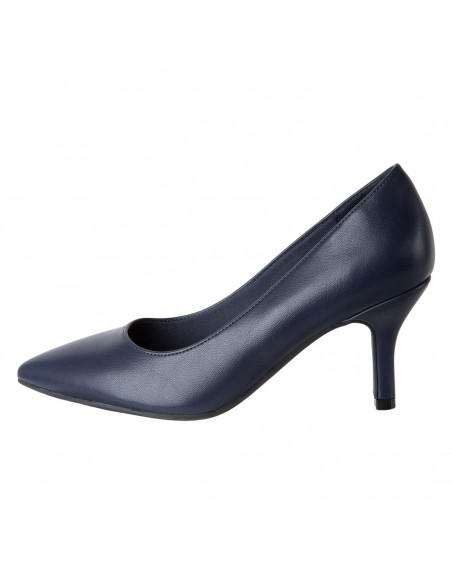 Zapatos de vestir Janine para mujer