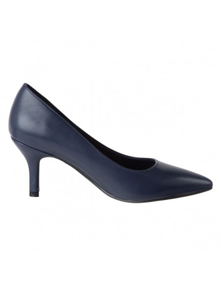 Zapatos de vestir Janine para mujer