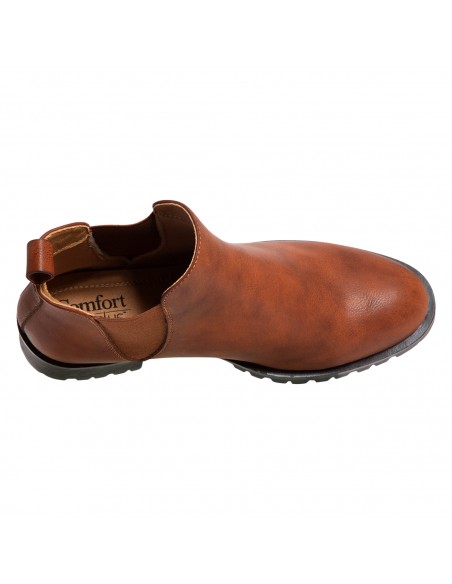 Botines Royal Chelsea para mujer