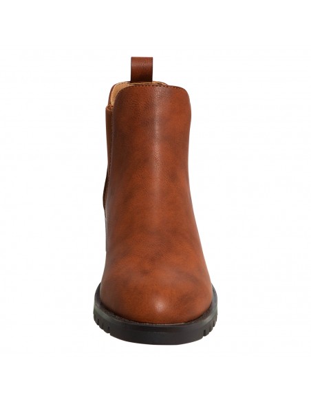 Botines Royal Chelsea para mujer