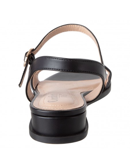 Sandalias Blanche para mujer