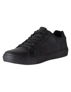 Zapatos casuales Chance Sport para hombre