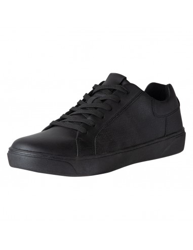 Zapatos casuales Chance Sport para hombre