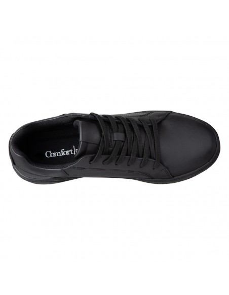 Zapatos casuales Chance Sport para hombre