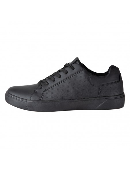 Zapatos casuales Chance Sport para hombre