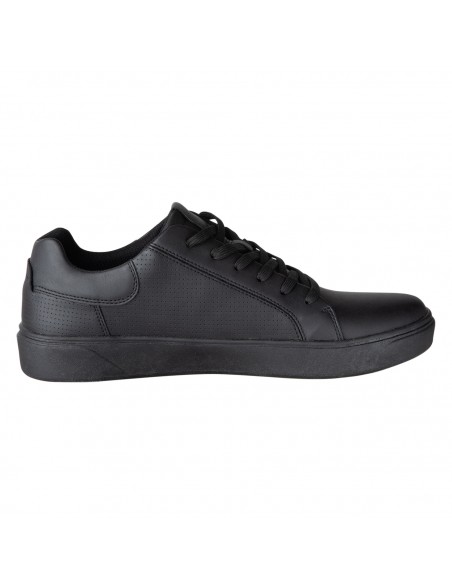 Zapatos casuales Chance Sport para hombre