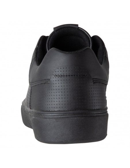 Zapatos casuales Chance Sport para hombre
