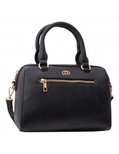 Bolso de mano para mujer